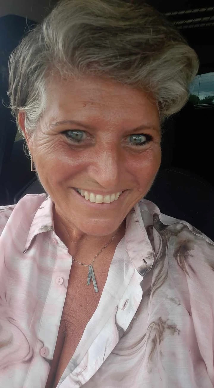 Personne 3
